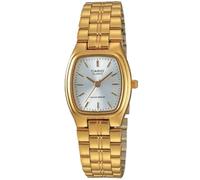 Casio LTP1169N-7A Mujeres Relojes