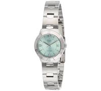 Casio LTP1241D-3A Mujeres Relojes