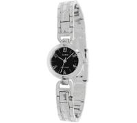 Casio LTP1373D-1A Mujeres Relojes
