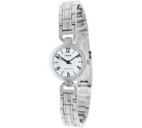 Casio LTP1373D-7A Mujeres Relojes