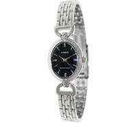 Casio LTP1374D-1A Mujeres Relojes