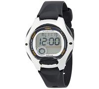 Casio LW-200-1AVDF - Reloj
