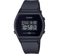 Casio Digital Unisex, para Mujeres, adultos, LW-204-1BEF