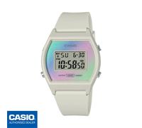 CASIO LW-205H-8AEF⎪LW-205H-8A⎪LW-205H-8⎪ORIGINAL⎪CASIO Collection⎪Mujer