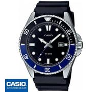 Casio Reloj MDV-107-1A2VEF