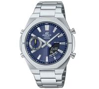 Casio ECB-S10D-2AEF Reloj de Hombres