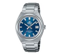 Casio EFB-109D-2AVEF Reloj de Hombres