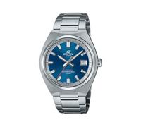 Edifice EFB-109D-2AVEF 3-Hand Analógico Clásico Reloj