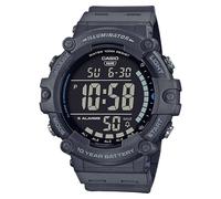 Casio Reloj para Mujeres de D219