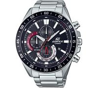 Casio Reloj de Hombre EFV-620D-1A4VUEF