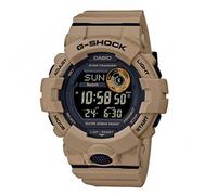 Casio reloj G-SHOCK GBD-800UC-8ER Montres de sport TU Beige