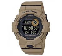 CASIO Montre