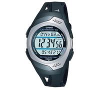 Reloj casio timeless collection nergo Talla única