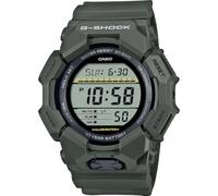 Casio Montre pour Homme GD-010-3ER