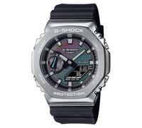 Casio Montre pour Homme GM-2100RW-1AER