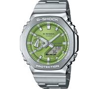 Casio Reloj G-Shock para hombre GM-2110D-3AER