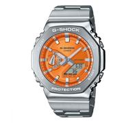 Casio Reloj G-Shock para hombre GM-2110D-4AER