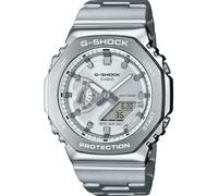 Casio Montre pour Homme GM-2110D-7AER