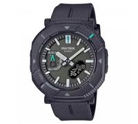 Casio reloj Pro Trek PRJ-B001 TU Negro