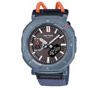 Casio Montre pour Homme PRJ-B001B-2ER