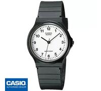Reloj Casio Collection MQ-24-7BLLEG