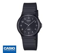 Casio MQ-24B-1BEF Reloj
