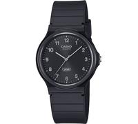 Casio TIMELESS COLLECTION Men MQ-24B-1BEF Reloj de Pulsera para mujeres