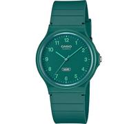 Casio MQ-24B-3BEF Reloj Hombre Timeless Collection 35mm 1ATM