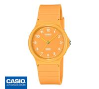 Casio Reloj Hombre MQ-24B-9BEF