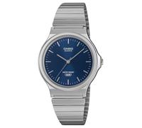 Casio MQ-24DA-2AEF Reloj
