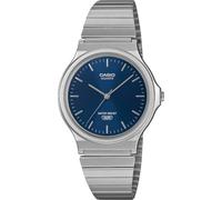 Casio MQ-24DA-2AEF Reloj