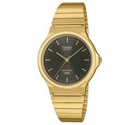 Casio MQ-24GA-1AEF Reloj