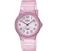 Casio MQ-24S-4BEF Reloj