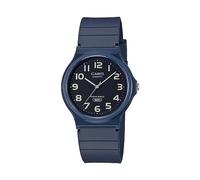 Casio Reloj Informal MQ-24UC-2BEF