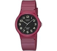 Casio MQ-24UC-4BEF Reloj unisex