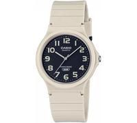 Casio MQ-24UC-8BEF Reloj unisex
