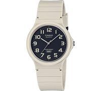Casio MQ-24UC-8BEF Reloj unisex