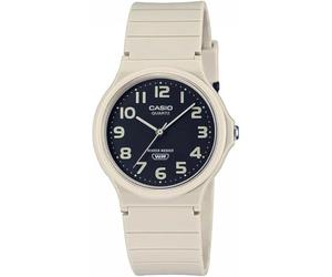 Casio MQ-24UC-8BEF Reloj unisex