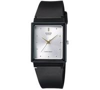 Casio mq-38 - 7 audf (A268) A268 (A268) - Reloj de Pulsera de Hombre, Correa de Resina