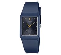 Casio MQ-38UC-2A1ER Reloj unisex