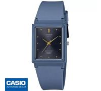 CASIO MQ-38UC-2A2ER⎪MQ-38UC-2A2⎪MQ-38UC⎪ORIGINAL⎪CASIO Collection⎪AZUL