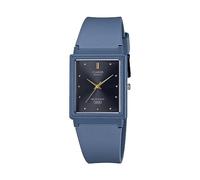 Casio MQ-38UC-2A2ER Reloj de Pulsera para mujeres