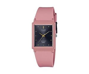 Casio MQ-38UC-4AER Reloj de Pulsera para mujeres