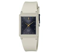 Casio MQ-38UC-8AER Reloj unisex