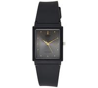 Casio MQ38-8A - Reloj de Pulsera Hombre
