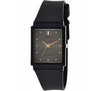 Casio MQ38-8A - Reloj de Pulsera Hombre