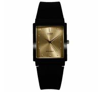 Casio MQ38-9A Hombres Relojes