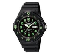 CASIO 4971850907183, Multicolor, Correa