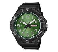 Casio MRW-210H-3BVEF Reloj de Hombres