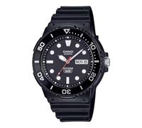 Casio MRW-230H-1E1VEF Reloj de Hombres